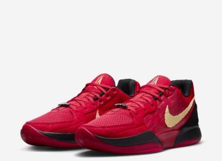 Nike Ja 2 „Nightmare“ nike-ja-2-nightmare-hq2638-600