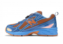 Amine x New Balance 740 „Benson Tech“ Amine x New Balance 740 Beitrag (1100 × 785 px)