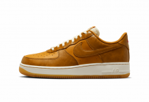 Nike Air Force 1 Low „Since 1982“ Nike Air Force 1 Low Since 1982 HQ3639-720 Beitrag (1100 × 785 px)