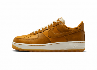 Nike Air Force 1 Low „Since 1982“ Nike Air Force 1 Low Since 1982 HQ3639-720 Beitrag (1100 × 785 px)