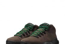 Nike Cygnal „Baroque Brown“ Nike-Cygnal-Baroque-Brown-FV4332-200 2