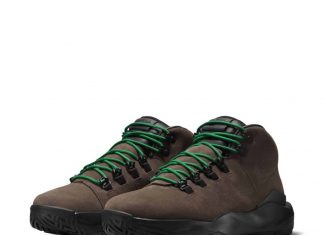 Nike Cygnal „Baroque Brown“ Nike-Cygnal-Baroque-Brown-FV4332-200 2