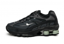 Nike Shox Ride 2 „Anthracite“ Nike Shox Ride 2 Anthracite 1 Beitrag (1100 × 785 px)