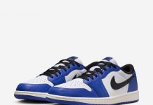 Nike Air Jordan 1 Low OG „Game Royal“ air-jordan-1-low-og-game-royal-CZ0790-140-release-date-6-1024x1024