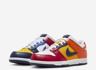 Nike Dunk Low CO.JP „What The“ dunk-low-japan-qs-what-the-ib2051-400-release-info-5-1024x1024