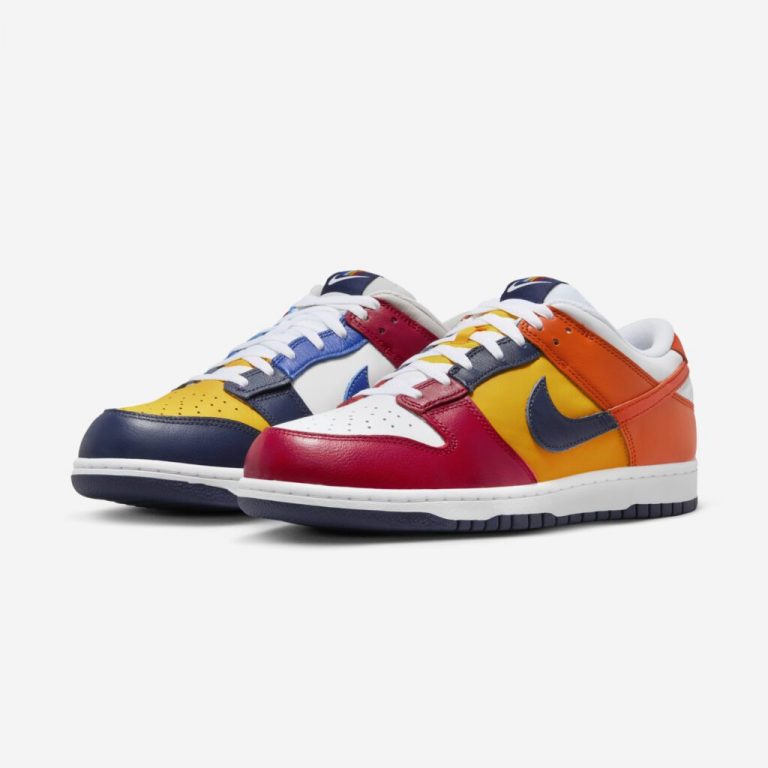dunk-low-japan-qs-what-the-ib2051-400-release-info-5-1024x1024