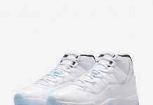 Nike Air Jordan 11 „Legend Blue“ air-jordan-11-retro-2024-legend-blue-ct8012-104-release-date-7-1024x1024