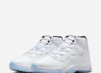 Nike Air Jordan 11 „Legend Blue“ air-jordan-11-retro-2024-legend-blue-ct8012-104-release-date-7-1024x1024
