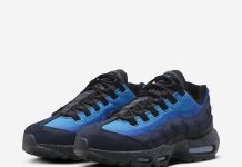 Stash x Nike Air Max 95 „Black Harbor Blue“ stash-x-nike-air-max-95-sp-harbor-blue-hf5515-400 3