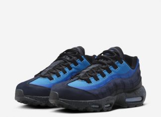 Stash x Nike Air Max 95 „Black Harbor Blue“ stash-x-nike-air-max-95-sp-harbor-blue-hf5515-400 3