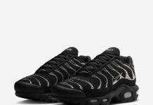 Swarovski x Nike Air Max Plus „Moonlight“ swarovski-x-nike-air-max-plus-moonlight-fz4237-001 3