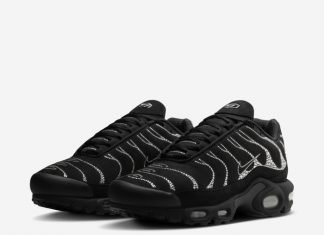 Swarovski x Nike Air Max Plus „Moonlight“ swarovski-x-nike-air-max-plus-moonlight-fz4237-001 3
