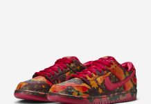 The Wizard of OZ x Nike SB Dunk Low „Ruby Slipper“ wizard-of-oz-x-nike-sb-dunk-low-pro-fz1291-600-release-date-7