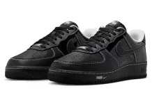 Nike Air Force 1 Low „Paris“
