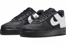 Nike Air Force 1 Low Retro „All-Star 2025“ Nike Air Force 1 All Star 2025 HF2885-001