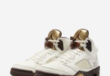 Nike Air Jordan 5 Retro „Earth“ air-jordan-5-retro-earth-dd9336-200-release-date-9-1536x1536