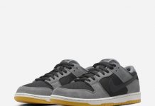 Nike SB Dunk Low „Dark Smoke Grey“ nike-sb-dunk-low-pro-dark-smoke-grey-hf3063-001-release-date-5-750x750