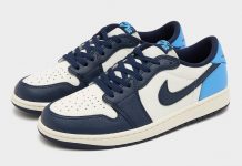 Nike Air Jordan 1 Low OG „Obsidian“ Air-Jordan-1-Low-OG-Obsidian-CZ0790-400
