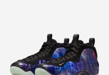 Nike Foamposite One „Galaxy“ nike-air-foamposite-one-qs-galaxy-2025-fq4303-400-release-date-5-750x750