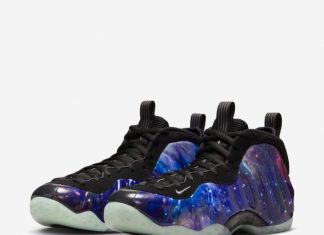 Nike Foamposite One „Galaxy“ nike-air-foamposite-one-qs-galaxy-2025-fq4303-400-release-date-5-750x750