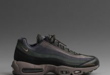 A Ma Maniere x Nike Air Max 95 „Hand Wash Cold“