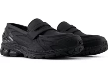 New Balance 1906L „Black“ New Balance 1906L Black 3