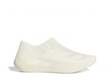 Adidas Climamog „Off White“