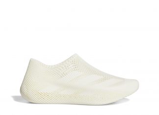 Adidas Climamog „Off White“