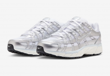 Nike P-6000 „White Blue Tint“ Nike P-6000 White Blue Tint BV1021-106 Beitrag (1100 × 785 px) (3)