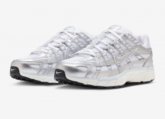 Nike P-6000 „White Blue Tint“ Nike P-6000 White Blue Tint BV1021-106 Beitrag (1100 × 785 px) (3)