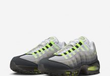 Nike Air Max 95 Big Bubble OG „Neon“ nike-air-max-95-big-bubble-neon-hm4740-001-release-date-6-1536x1536