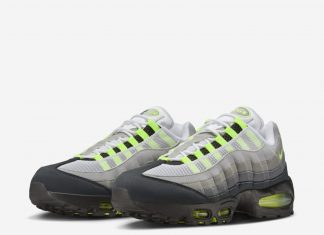 Nike Air Max 95 Big Bubble OG „Neon“ nike-air-max-95-big-bubble-neon-hm4740-001-release-date-6-1536x1536