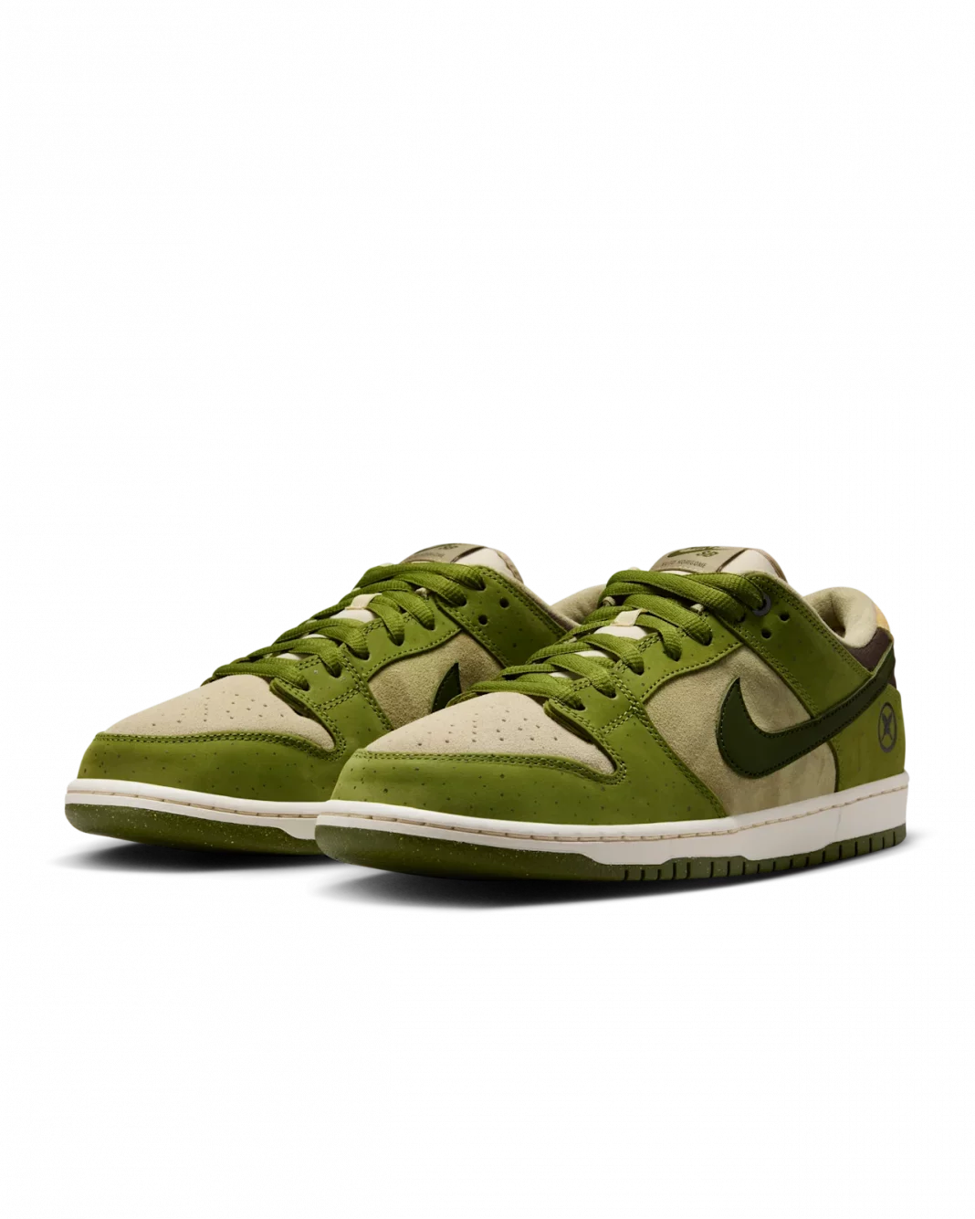 nike-sb-dunk-low x yuto-matcha-hf8022-300- –erscheinungsdatum (5) nike-sb-dunk-low x yuto-matcha-hf8022-300- –erscheinungsdatum (5)