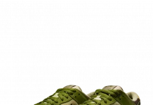 Yuto Horigome x Nike SB Dunk Low „Matcha“ nike-sb-dunk-low x yuto-matcha-hf8022-300- –erscheinungsdatum (5)