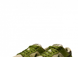 Yuto Horigome x Nike SB Dunk Low „Matcha“ nike-sb-dunk-low x yuto-matcha-hf8022-300- –erscheinungsdatum (5)