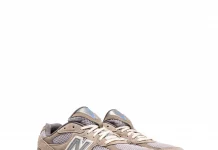 New Balance 2010 „Grey Day 2025“ new-balance-u-2010-gd-arid-stone-raincloud-u2010gd-footwear%20%3E%20sneaker-packshots-30