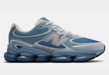 New Balance 2000 Abzorb „Baby Blue“ New Balance 2000 Abzorb Baby Blue U2000PBB Beitrag (1100 × 785 px)