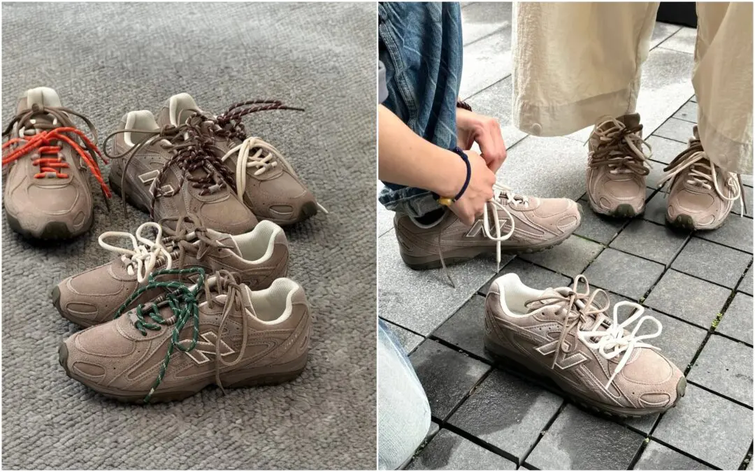 New Balance 204L "Beige" 1sfad55s55RRRRR 1.jpg 1