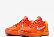 Nike Kobe 6 Protro „Total Orange“ nike-kobe-6-protro-total-orange-ih1871-800-release-date-4