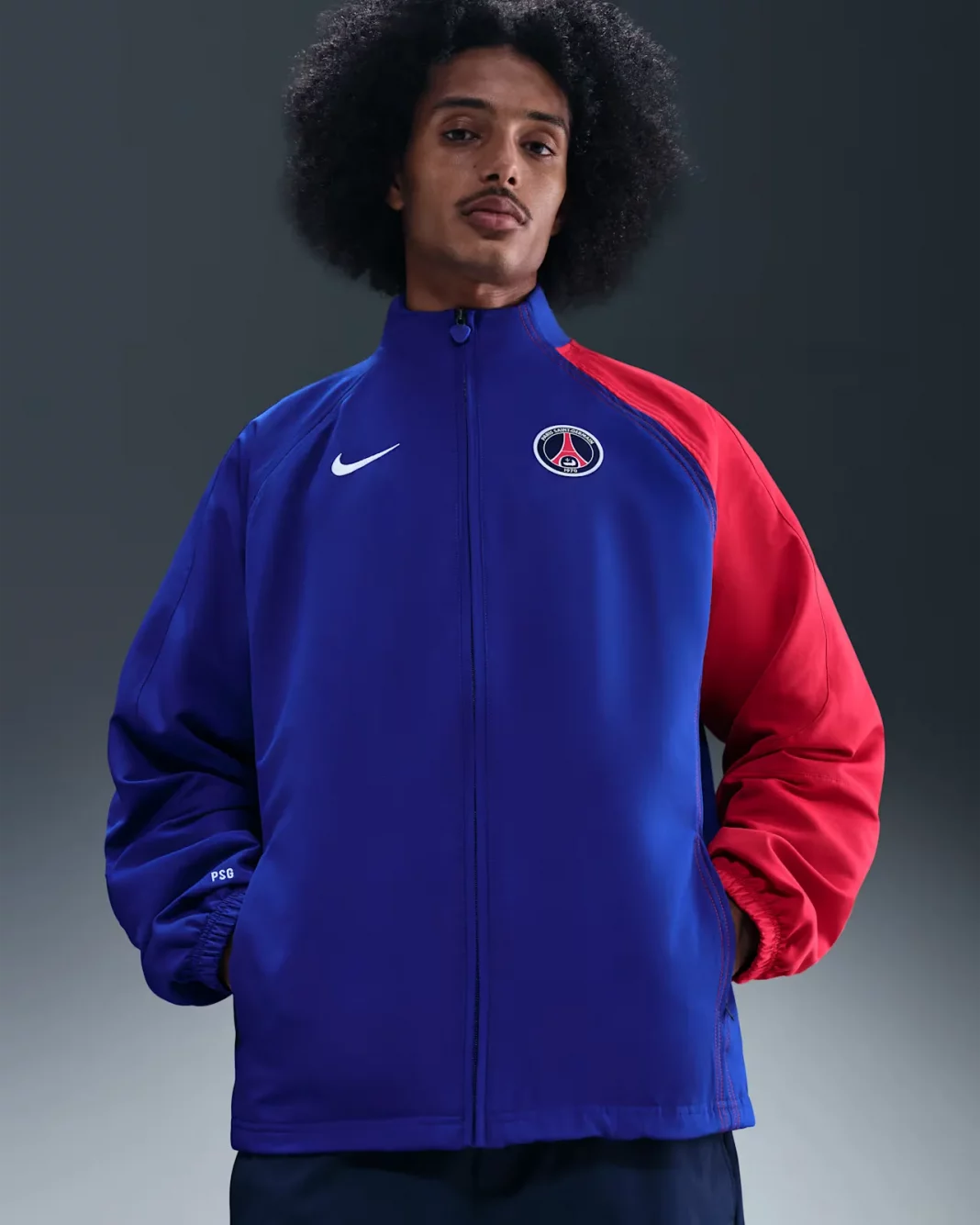 18195F_PSG-x-Nike-Total-90-Reissue-Track-Jacket_HOME-2004_IH1872-417_img0-1000x1000 18195F_PSG-x-Nike-Total-90-Reissue-Track-Jacket_HOME-2004_IH1872-417_img0-1000x1000