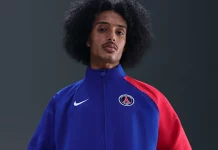 PSG x Nike Total 90 Track Jacket 2004 18195F_PSG-x-Nike-Total-90-Reissue-Track-Jacket_HOME-2004_IH1872-417_img0-1000x1000