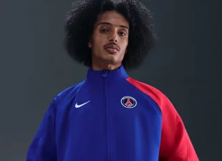 PSG x Nike Total 90 Track Jacket 2004 18195F_PSG-x-Nike-Total-90-Reissue-Track-Jacket_HOME-2004_IH1872-417_img0-1000x1000
