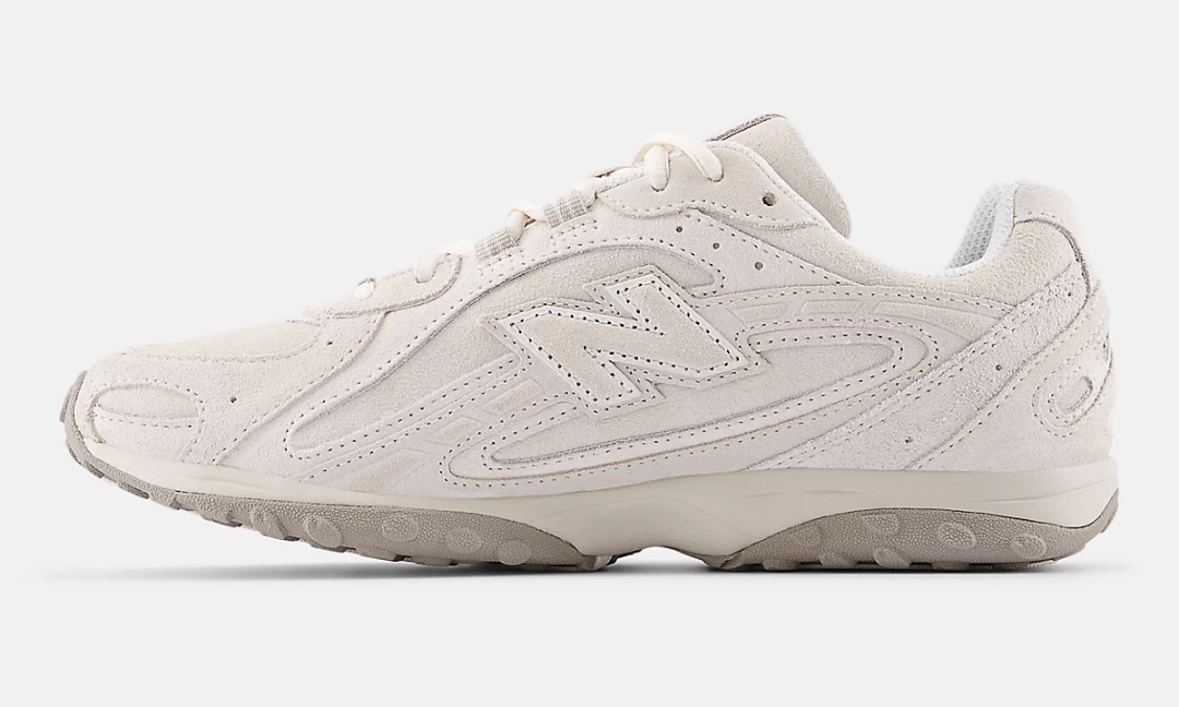 New Balance 204L "Timberwolf" 1ASFS556as 2 1