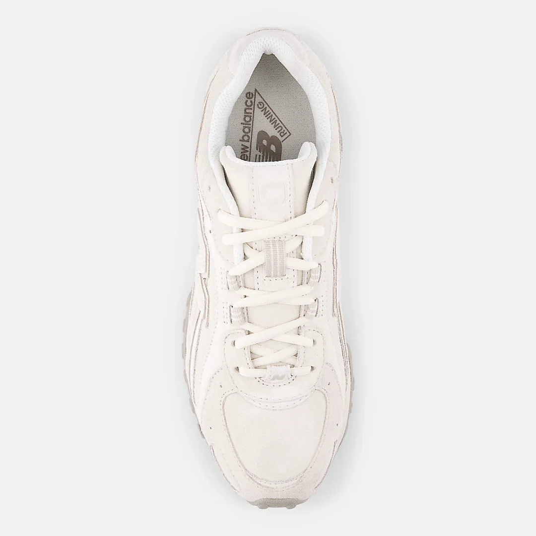 New Balance 204L "Timberwolf" 1ASFS556as 3 1