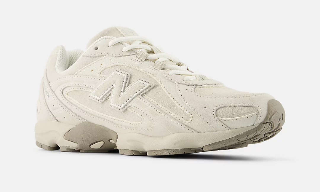 New Balance 204L "Timberwolf" 1ASFS556as 4 1