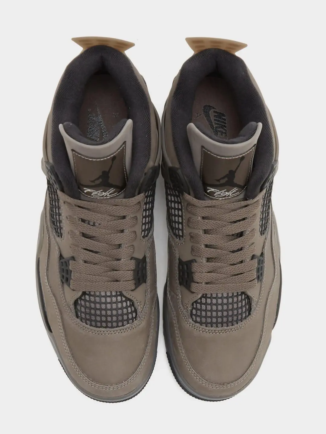 1ASFdfkdjkfskd 54.jpg