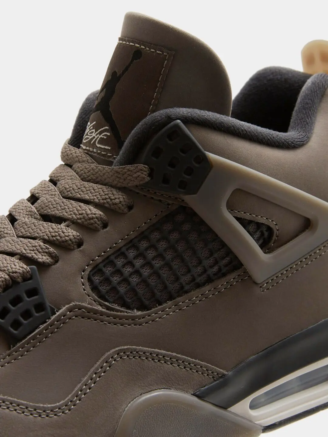 1ASFdfkdjkfskd 55.jpg 1