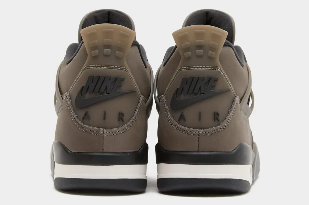 1ASFdfkdjkfskd 56.jpg 1