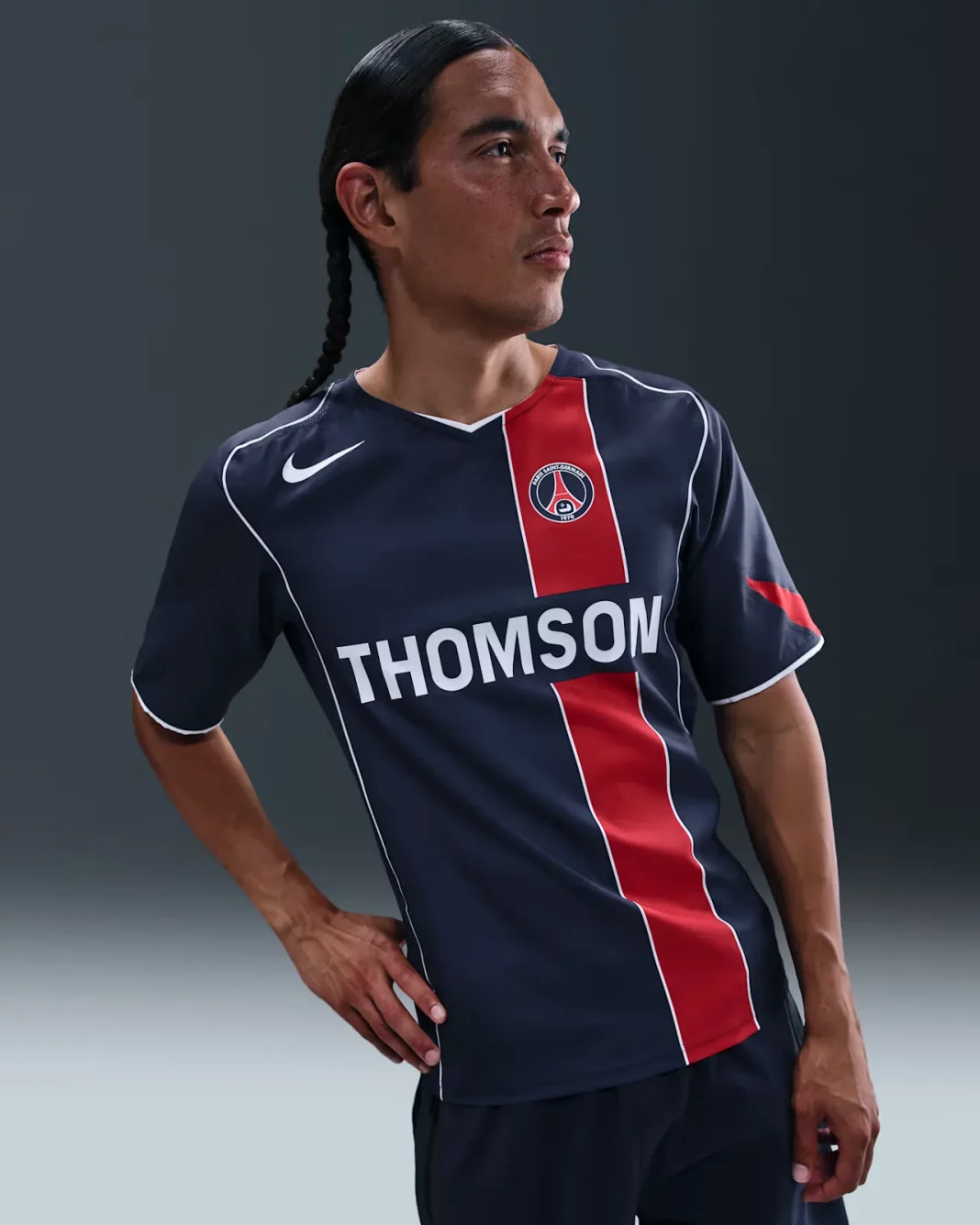 2E3551_PSG-x-Nike-Total-90-Reissue-Jersey_HOME-2004_IF9578-410_img0-1000x1000