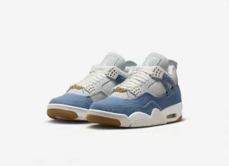 Nike Air Jordan 4 Denim „Worn Blue“ IB6716_100_E_PREM